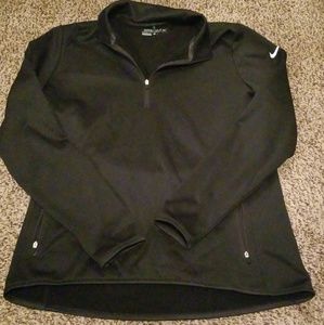 Nike womans XL